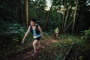 BIB: 2348
                            <button type="button" onclick="openModal(22533828)" class="btn btn-primary btn-sm float-right btn-popup" data-toggle="modal" data-target=".modal-high-quality">
                        <i class="fas fa-shopping-cart"></i> Add to Cart
                    </button>
                                            <button type="button" onclick="isThisMe(22533828, true)" class="btn btn-success btn-sm float-right btn-popup btn-isme hidden" data-toggle="tooltip" data-placement="bottom" title="นี่คือรูปของคุณใช่ไหม คลิกที่นี่เพื่อเอาเข้าอัลบั้ม">
                        <i class="fas fa-plus"></i> Add to album
                    </button>
                    <button type="button" onclick="isThisMe(22533828, false)" class="btn btn-warning btn-sm float-right btn-popup btn-isnotme hidden">
                        <i class="fas fa-ban"></i> Remove from album
                    </button>